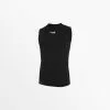 CapelliSport ADULT SLEEVELESS PERFORMANCE TOP TOPS 1 CapelliSport ADULT SLEEVELESS PERFORMANCE TOP TOPS