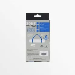 CapelliSport YOGA MAT CARRY STRAP 13 CapelliSport YOGA MAT CARRY STRAP