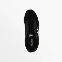 CapelliSport YOUTH CS ONE I SHOE SHOES