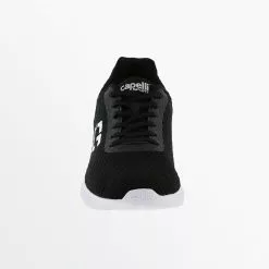 CapelliSport WOMEN'S CS ONE I SHOE 60 CapelliSport WOMEN'S CS ONE I SHOE