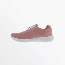 CapelliSport SHOES GIRL'S CS ONE I SHOE