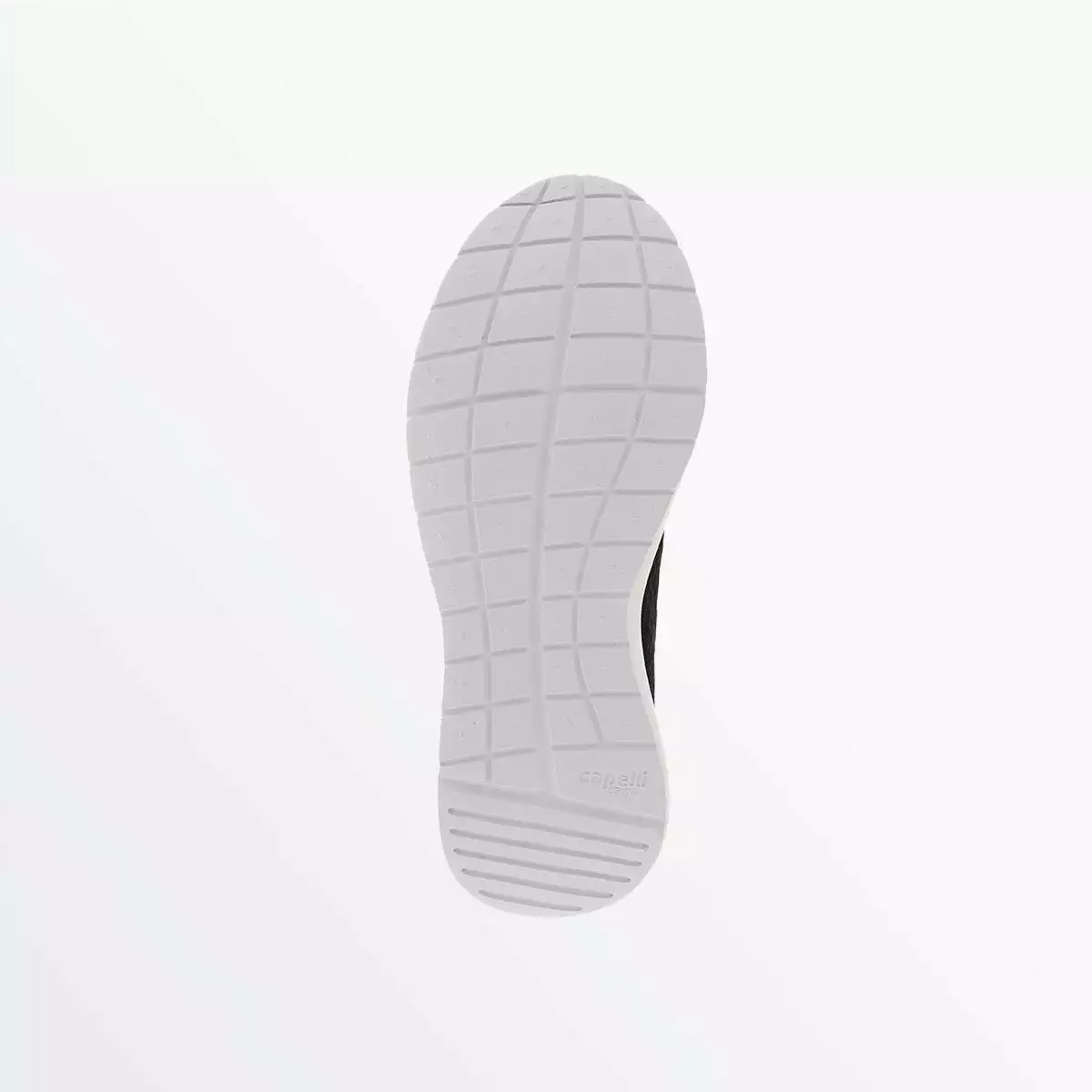 CapelliSport WOMEN'S CS ONE I SHOE 17 CapelliSport WOMEN'S CS ONE I SHOE