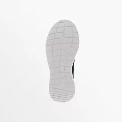 CapelliSport SHOES GIRL'S CS ONE I SHOE