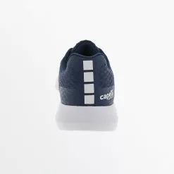 CapelliSport YOUTH CS ONE I SHOE SHOES