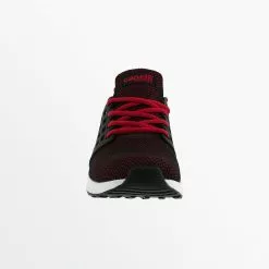 CapelliSport YOUTH NY FLEX I RUNNING SHOE