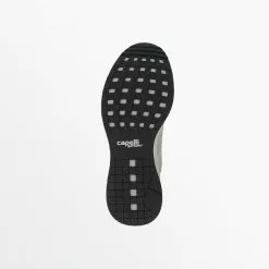 CapelliSport YOUTH NY FLEX I RUNNING SHOE