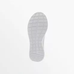 CapelliSport MEN'S CS ONE I SHOE