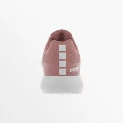 CapelliSport SHOES GIRL'S CS ONE I SHOE