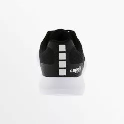 CapelliSport YOUTH CS ONE I SHOE SHOES