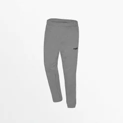 CapelliSport BOTTOMS ADULT BASICS FLEECE SWEATPANTS