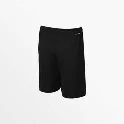 CapelliSport MEN'S CS ONE MATCH SHORTS BOTTOMS
