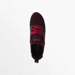 CapelliSport YOUTH NY FLEX I RUNNING SHOE