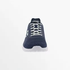 CapelliSport YOUTH CS ONE I SHOE SHOES