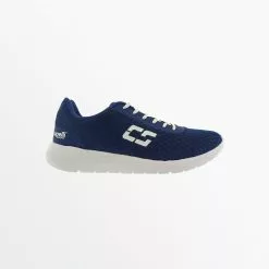 CapelliSport YOUTH CS ONE I SHOE SHOES