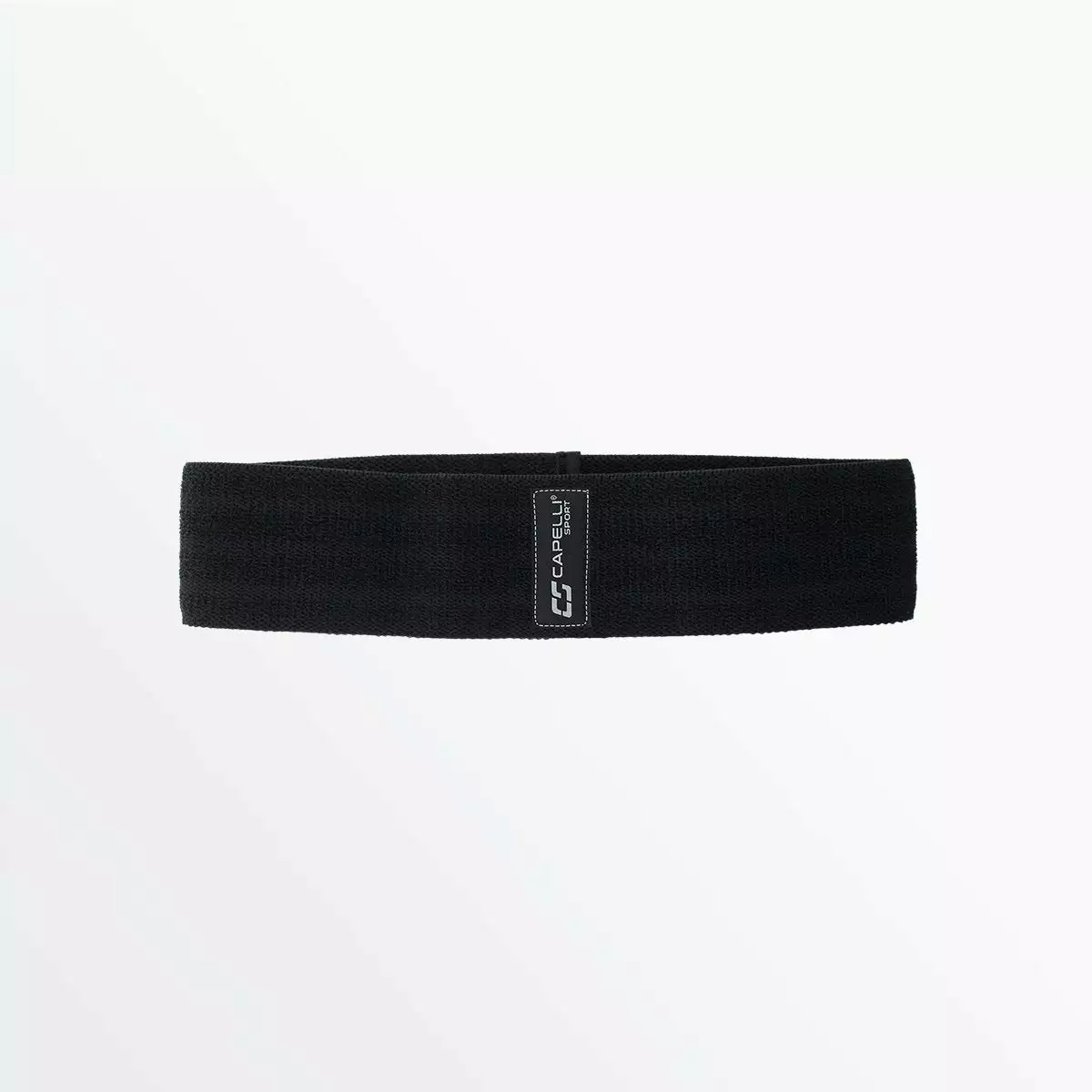 CapelliSport FITNESS EQUIPMENT LIGHT LOOPED FABRIC RESISTANCE 3 CapelliSport FITNESS EQUIPMENT LIGHT LOOPED FABRIC RESISTANCE