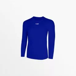 CapelliSport MEN'S LONG SLEEVE PERFORMANCE TOP