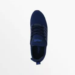 CapelliSport MEN'S NY FLEX I RUNNING SHOE