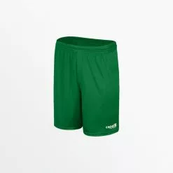 CapelliSport MEN'S CS ONE MATCH SHORTS BOTTOMS