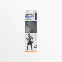CapelliSport POWER BAND MEDIUM RESISTANCE FITNESS EQUIPMENT