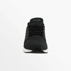 CapelliSport YOUTH NY FLEX I RUNNING SHOE