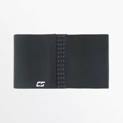 CapelliSport CORSET CLOSURE WAIST TRIMMER BELT