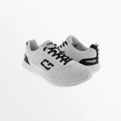 CapelliSport YOUTH CS ONE I SHOE SHOES
