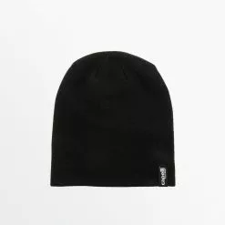 CapelliSport ACCESSORIES ADULT CSII KNIT BEANIE