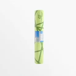 CapelliSport ACCESSORIES 4MM PRINTED YOGA MAT