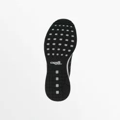 CapelliSport SHOES WOMEN'S NY FLEX I RUNNING SHOE