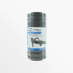 CapelliSport 12" BODY ROLLER