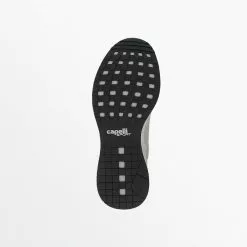 CapelliSport MEN'S NY FLEX I RUNNING SHOE