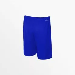 CapelliSport YOUTH CS ONE MATCH SHORTS