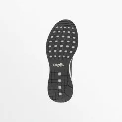 CapelliSport MEN'S PRO GLIDE I RUNNING SHOE