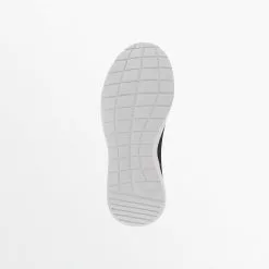 CapelliSport YOUTH CS ONE I SHOE SHOES