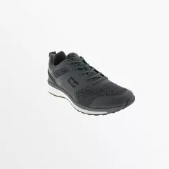 CapelliSport MEN'S PRO GLIDE I RUNNING SHOE