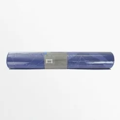CapelliSport 4MM PRINTED PVC YOGA MAT SHOP ALL