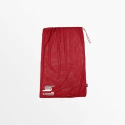 CapelliSport MESH DRAWCORD SOCCER BALL BAG SHOP ALL