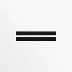 CapelliSport 2 PACK REFLECTIVE SLAP BANDS FITNESS EQUIPMENT