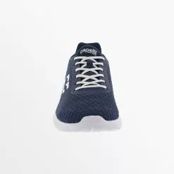 CapelliSport WOMEN'S CS ONE I SHOE 68 CapelliSport WOMEN'S CS ONE I SHOE