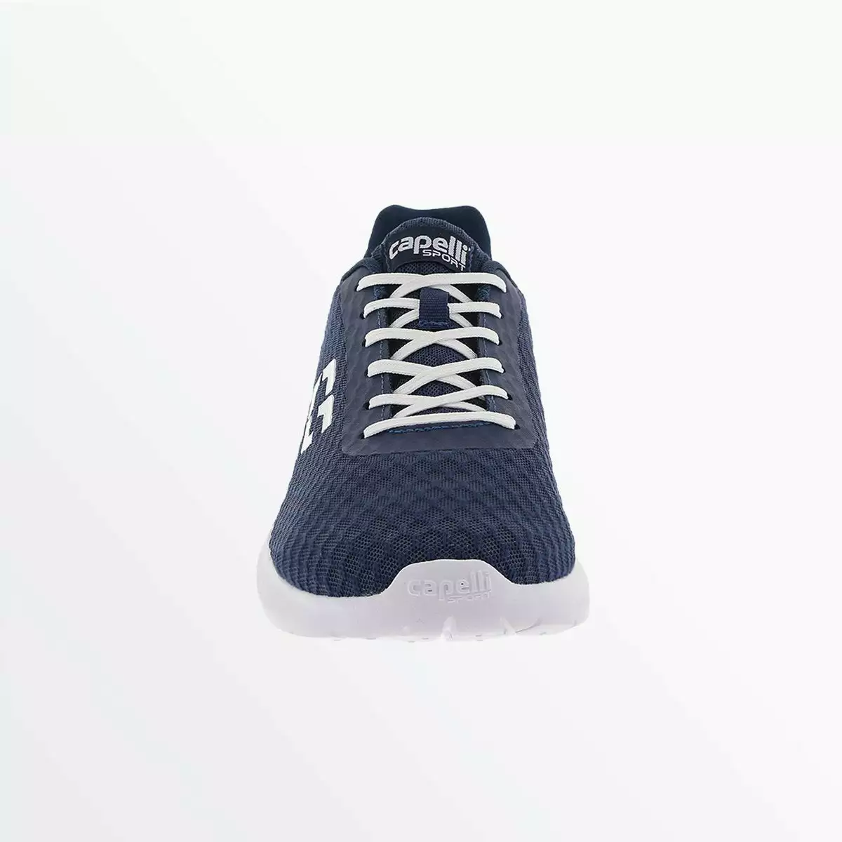 CapelliSport WOMEN'S CS ONE I SHOE 29 CapelliSport WOMEN'S CS ONE I SHOE