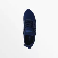 CapelliSport YOUTH NY FLEX I RUNNING SHOE