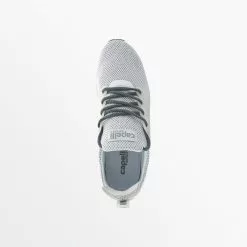 CapelliSport SHOES WOMEN'S NY FLEX I RUNNING SHOE