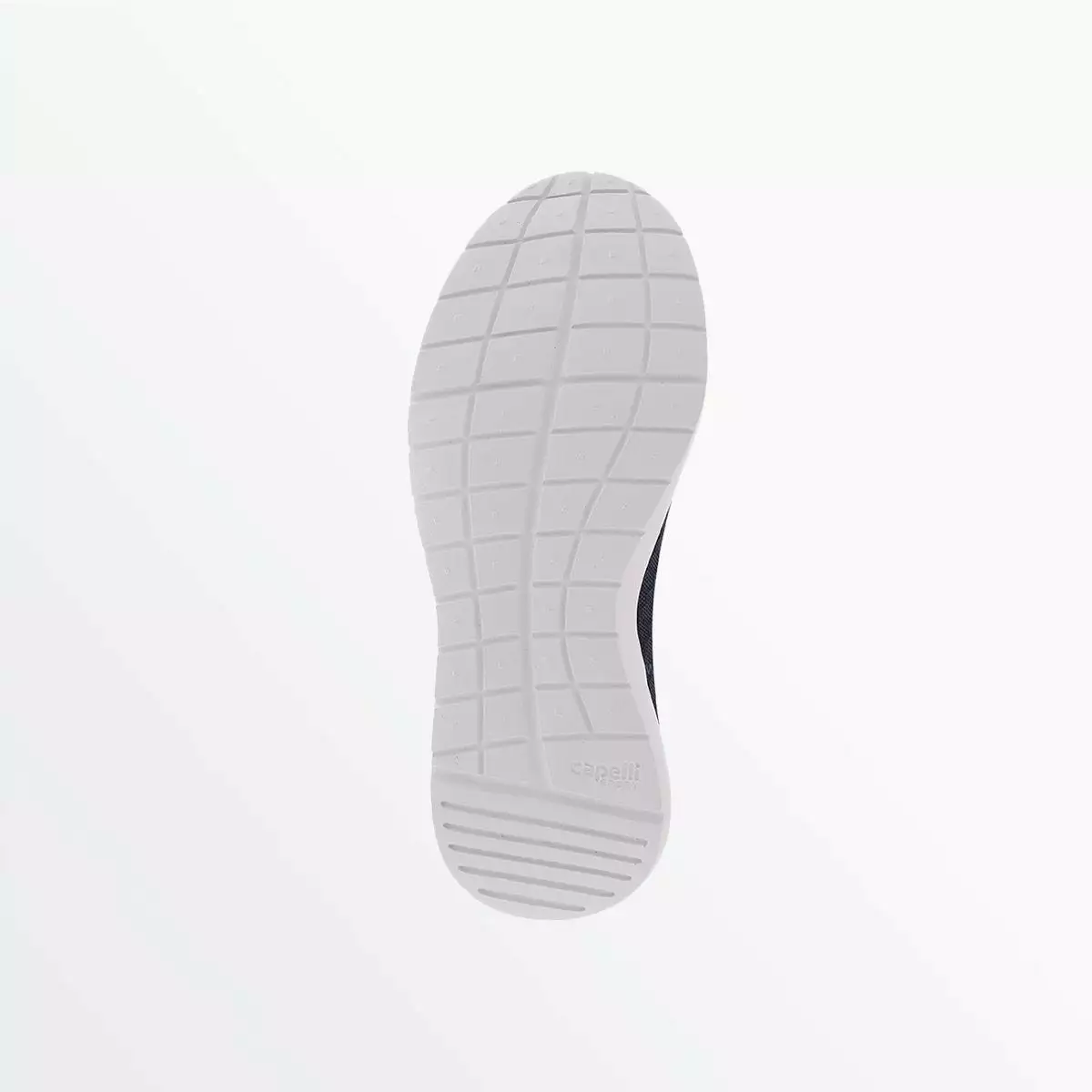 CapelliSport WOMEN'S CS ONE I SHOE 33 CapelliSport WOMEN'S CS ONE I SHOE