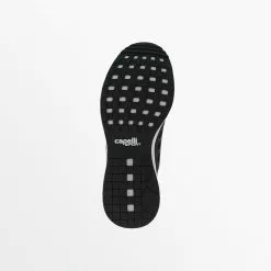 CapelliSport SHOES WOMEN'S NY FLEX I RUNNING SHOE