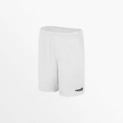 CapelliSport MEN'S CS ONE MATCH SHORTS BOTTOMS