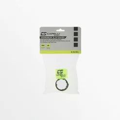 CapelliSport 2 PACK REFLECTIVE SLAP BANDS FITNESS EQUIPMENT