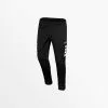 CapelliSport WOMEN'S SPARROW TRAINING PANTS