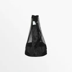 CapelliSport ACCESSORIES SMALL BALL BAG