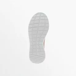 CapelliSport SHOES GIRL'S CS ONE I SHOE