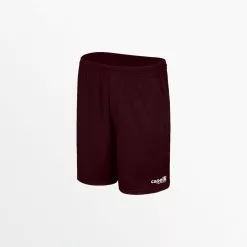 CapelliSport MEN'S CS ONE MATCH SHORTS BOTTOMS